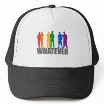 Marriage Equality T-shirt hats by gay_pride Marriage Equality T-shirt hats