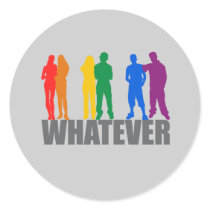 Marriage Equality T-shirt stickers by gay_pride Marriage Equality T-shirt stickers