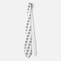 Marriage Equality Tie
