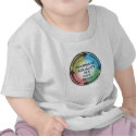 Marriage Equality t-shirts