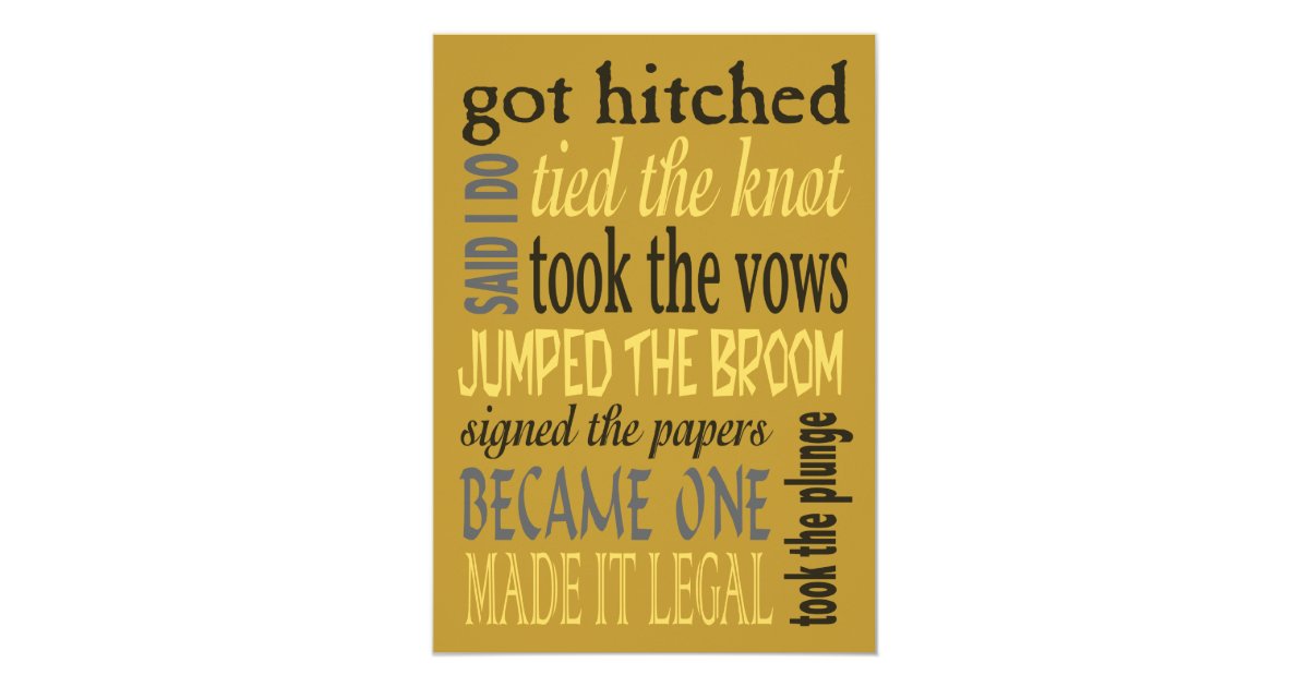 Wedding Wording Or Quotes Super Funny Wedding Invitation Sms For Relatives