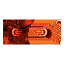 Marriage Fractal posters by LSDmeCom Marriage Fractal posters