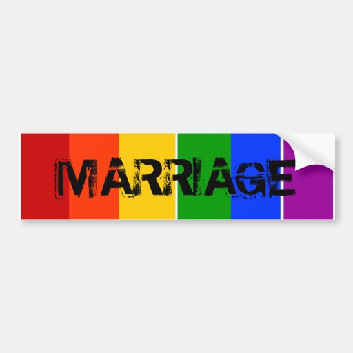 gay penis fighting gay mart