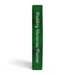 Marriage Goddesses binders