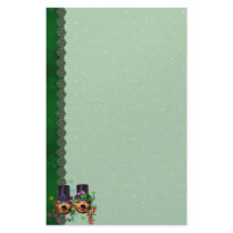 Marriage Goddesses Stationery