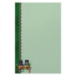 Marriage Goddesses Stationery