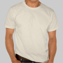 Marriage Is Fun, No Really t-shirts by TeeZazzle Marriage Is Fun, No Really t-shirts