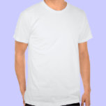 Marriage is not a word, it's a sentence T-shirt