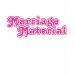 Ladies Baby Doll (Fitted)