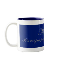 Marriage ~ Not Just For Heterosexuals (Formal) mugs by The_Speech_Zone Marriage ~ Not Just For Heterosexuals (Formal) mugs