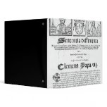 Marriage of Henry VIII and Catherine of Aragon binders