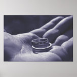 Marriage Poster