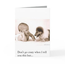 marriage proposal cards