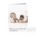 marriage proposal cards by ibpmpn100 marriage proposal cards