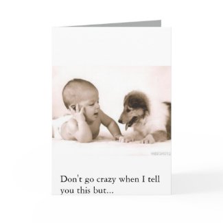marriage proposal card