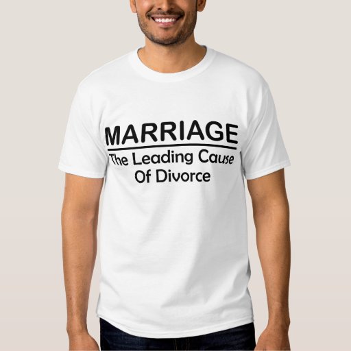 shirt for marriage function