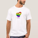Marriage... t-shirts