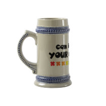 Marriage Vote mugs by smallhandsdesigns Marriage Vote mugs