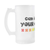 Marriage Vote mugs by smallhandsdesigns Marriage Vote mugs