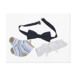 marriage, children, bow, tie, baby, rattle,