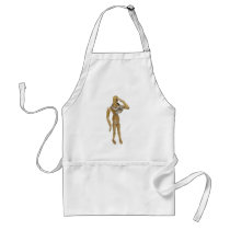 MarriageIssues110709 copy aprons