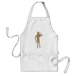 MarriageIssues110709 copy aprons