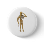 MarriageIssues110709 copy buttons