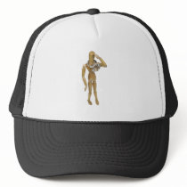 MarriageIssues110709 copy hats