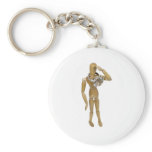 MarriageIssues110709 copy keychains