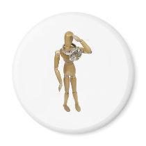 MarriageIssues110709 copy magnets by ShroudedLake MarriageIssues110709 copy magnets