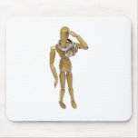 MarriageIssues110709 copy mousepads
