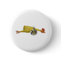 MarriageNoJoke110709 copy Pins