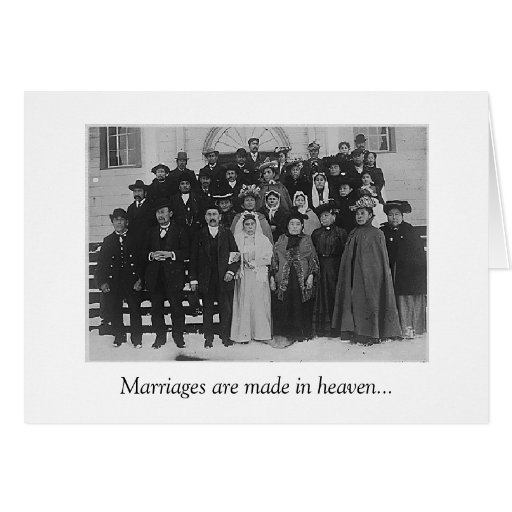 marriage are made in heaven essay This proverb, 'marriages are made in heaven', means that good marriages have a divine element to them the suggestion is that a marriage goes beyond human love and. marriage are made in heaven essay This proverb, 'marriages are made in heaven', means that good marriages have a divine element to them the suggestion is that a marriage goes beyond human love and.