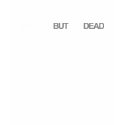 Married But Not Dead Text (Dark) T-Shirt