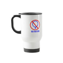 Married Children Bundy Maam mugs by Zerotees Married Children Bundy Maam mugs