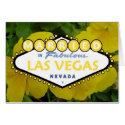 MARRIED In Fabulous Las Vegas Pansies Card by vegasdusoleil MARRIED In Fabulous Las Vegas Pansies Card