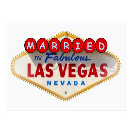 Married Hook Up In Vegas
