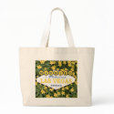 MARRIED In Fabulous Las Vegas Spring Bag