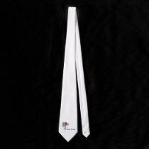 MARRIED In Fabulous Las Vegas Tie