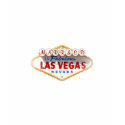 MARRIED IN FABULOUS LAS VEGAS Women T-Shirt