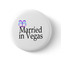 Married In Vegas buttons