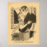 Married right away posters