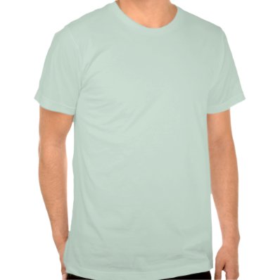 married to science tee shirt