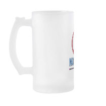 Married with Children NO MAAM mugs by aandjdesigns Married with Children NO MAAM mugs