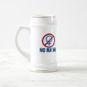 Married with Children NO MAAM mugs by aandjdesigns Married with Children NO MAAM mugs