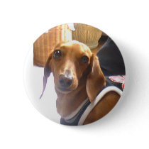 marron6 buttons