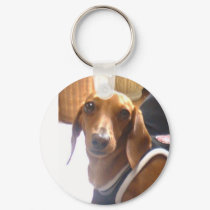 marron6 keychains by jenniekurono marron6 keychains