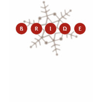 Marry Bride Apparel t-shirts