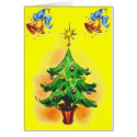 MARRY CHIRITSMIS cards by MEHAKALI MARRY CHIRITSMIS cards