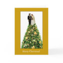 Marry Christmas! cards by kiphamilton Marry Christmas! cards